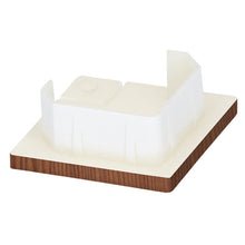 Afbeelding in Gallery-weergave laden, Keralit eindkap voor 2827/2828