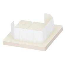 Afbeelding in Gallery-weergave laden, Keralit eindkap voor 2827/2828