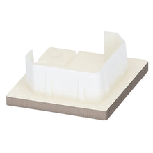 Afbeelding in Gallery-weergave laden, Keralit eindkap voor 2827/2828