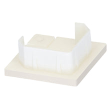Afbeelding in Gallery-weergave laden, Keralit eindkap voor 2827/2828