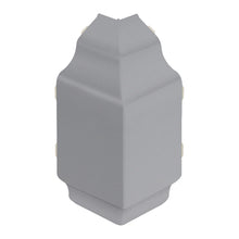 Afbeelding in Gallery-weergave laden, Hoekstuk sierlijst klassiek