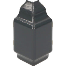 Afbeelding in Gallery-weergave laden, Hoekstuk sierlijst klassiek