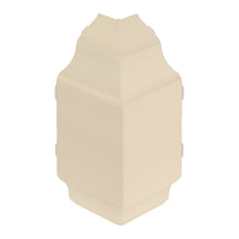 Afbeelding in Gallery-weergave laden, Hoekstuk sierlijst klassiek