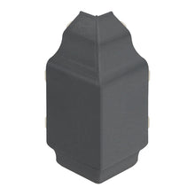 Afbeelding in Gallery-weergave laden, Hoekstuk sierlijst klassiek