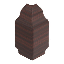 Afbeelding in Gallery-weergave laden, Hoekstuk sierlijst klassiek