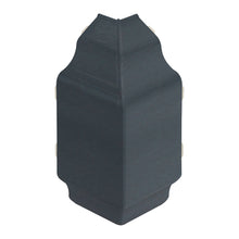 Afbeelding in Gallery-weergave laden, Hoekstuk sierlijst klassiek