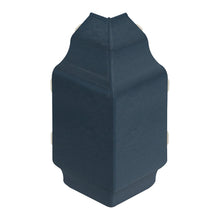 Afbeelding in Gallery-weergave laden, Hoekstuk sierlijst klassiek