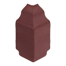 Afbeelding in Gallery-weergave laden, Hoekstuk sierlijst klassiek