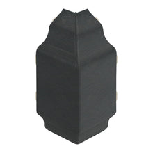 Afbeelding in Gallery-weergave laden, Hoekstuk sierlijst klassiek