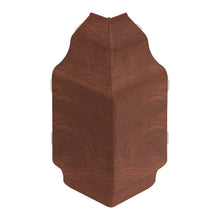 Afbeelding in Gallery-weergave laden, Hoekstuk sierlijst klassiek