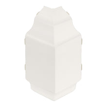 Afbeelding in Gallery-weergave laden, Hoekstuk sierlijst klassiek