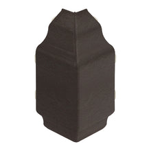 Afbeelding in Gallery-weergave laden, Hoekstuk sierlijst klassiek