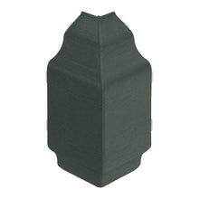 Afbeelding in Gallery-weergave laden, Hoekstuk sierlijst klassiek