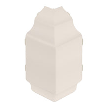 Afbeelding in Gallery-weergave laden, Hoekstuk sierlijst klassiek