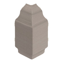 Afbeelding in Gallery-weergave laden, Hoekstuk sierlijst klassiek