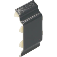 Afbeelding in Gallery-weergave laden, Tussenstuk sierlijst klassiek