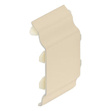 Afbeelding in Gallery-weergave laden, Tussenstuk sierlijst klassiek