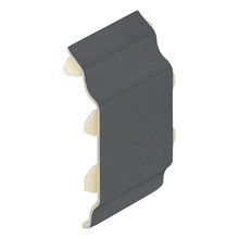 Afbeelding in Gallery-weergave laden, Tussenstuk sierlijst klassiek