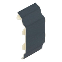 Afbeelding in Gallery-weergave laden, Tussenstuk sierlijst klassiek