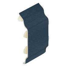 Afbeelding in Gallery-weergave laden, Tussenstuk sierlijst klassiek