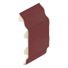 Afbeelding in Gallery-weergave laden, Tussenstuk sierlijst klassiek