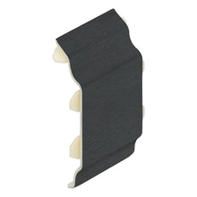 Afbeelding in Gallery-weergave laden, Tussenstuk sierlijst klassiek