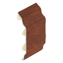 Afbeelding in Gallery-weergave laden, Tussenstuk sierlijst klassiek