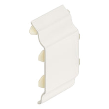 Afbeelding in Gallery-weergave laden, Tussenstuk sierlijst klassiek