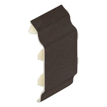 Afbeelding in Gallery-weergave laden, Tussenstuk sierlijst klassiek