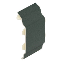 Afbeelding in Gallery-weergave laden, Tussenstuk sierlijst klassiek