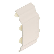 Afbeelding in Gallery-weergave laden, Tussenstuk sierlijst klassiek