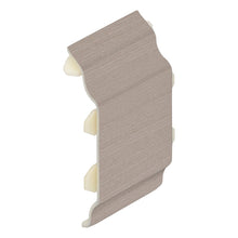 Afbeelding in Gallery-weergave laden, Tussenstuk sierlijst klassiek