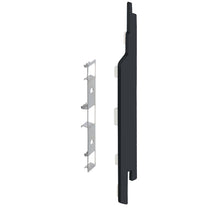 Afbeelding in Gallery-weergave laden, Eindkap+connector rechts voor 2814 (5st)