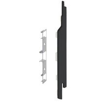 Afbeelding in Gallery-weergave laden, Eindkap+connector rechts voor 2814 (5st)