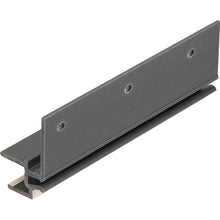 Afbeelding in Gallery-weergave laden, Keralit dakrandmontageprofiel