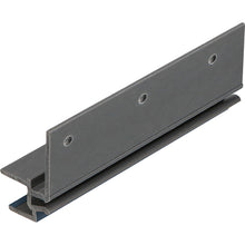 Afbeelding in Gallery-weergave laden, Keralit dakrandmontageprofiel