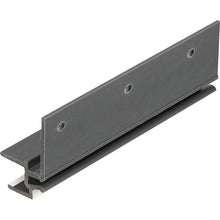 Afbeelding in Gallery-weergave laden, Keralit dakrandmontageprofiel