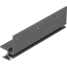 Afbeelding in Gallery-weergave laden, Keralit dakrandmontageprofiel