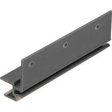 Afbeelding in Gallery-weergave laden, Keralit dakrandmontageprofiel