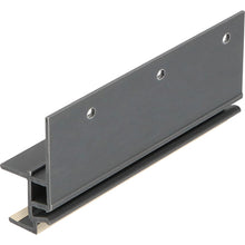 Afbeelding in Gallery-weergave laden, Keralit dakrandmontageprofiel