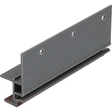 Afbeelding in Gallery-weergave laden, Keralit dakrandmontageprofiel