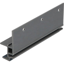 Afbeelding in Gallery-weergave laden, Keralit dakrandmontageprofiel