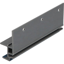 Afbeelding in Gallery-weergave laden, Keralit dakrandmontageprofiel