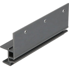 Afbeelding in Gallery-weergave laden, Keralit dakrandmontageprofiel
