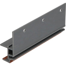 Afbeelding in Gallery-weergave laden, Keralit dakrandmontageprofiel