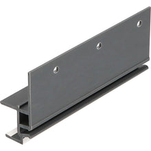 Afbeelding in Gallery-weergave laden, Keralit dakrandmontageprofiel