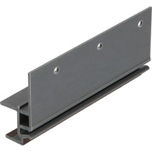 Afbeelding in Gallery-weergave laden, Keralit dakrandmontageprofiel
