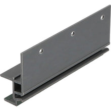 Afbeelding in Gallery-weergave laden, Keralit dakrandmontageprofiel