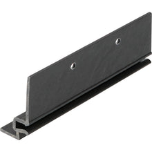 Afbeelding in Gallery-weergave laden, Keralit dakrandmontageprofiel