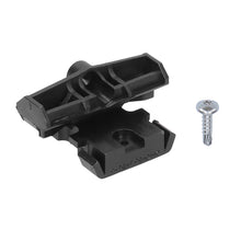 Afbeelding in Gallery-weergave laden, Twinson mont.clip+schr. kunststof 85st